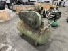 Doerr Air Compressor - 2