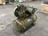 Doerr Air Compressor - 3