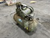 Doerr Air Compressor - 4