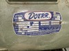 Doerr Air Compressor - 5