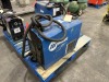 Miller Welder - 3