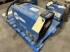 Miller Welder - 2