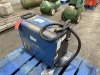 Miller Welder - 4