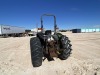 John Deere 5210 Tractor - 5