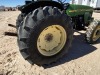 John Deere 5210 Tractor - 15