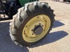 John Deere 5210 Tractor - 17