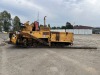 Blaw-Knox F-510 Paver - 3