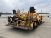 Blaw-Knox F-510 Paver - 4