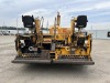 Blaw-Knox F-510 Paver - 5