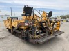 Blaw-Knox F-510 Paver - 6