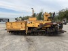 Blaw-Knox F-510 Paver - 7