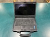 Panasonic CF-53 ToughBook Laptops - 5