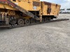 Blaw-Knox F-510 Paver - 12