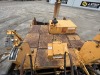 Blaw-Knox F-510 Paver - 16