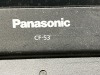 Panasonic CF-53 ToughBook Laptops - 7