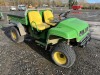 2007 John Deere Gator Utility Cart - 2