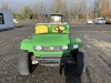 2007 John Deere Gator Utility Cart - 8