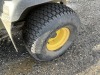 2007 John Deere Gator Utility Cart - 11