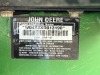 2007 John Deere Gator Utility Cart - 13