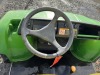 2007 John Deere Gator Utility Cart - 15