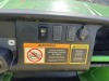 2007 John Deere Gator Utility Cart - 18