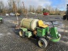 John Deere 1500 Spray Rig Cart - 2