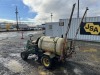 John Deere 1500 Spray Rig Cart - 6