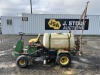 John Deere 1500 Spray Rig Cart - 7