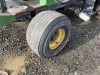 John Deere 1500 Spray Rig Cart - 9