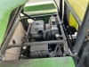 John Deere 1800 Spray Rig Cart - 15