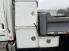 2008 Sterling Acterra S/A Dump Truck - 18
