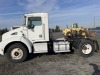 1998 Kenworth T300 S/A Truck Tractor - 2