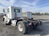 1998 Kenworth T300 S/A Truck Tractor - 3