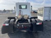 1998 Kenworth T300 S/A Truck Tractor - 4