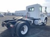 1998 Kenworth T300 S/A Truck Tractor - 5