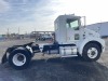 1998 Kenworth T300 S/A Truck Tractor - 6