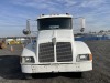 1998 Kenworth T300 S/A Truck Tractor - 8