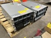 HP Proliant 385 Gen 8 Servers, Qty 3 - 2