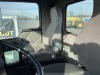 1998 Kenworth T300 S/A Truck Tractor - 19