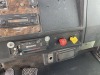 1998 Kenworth T300 S/A Truck Tractor - 22