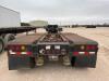 2013 Eager Beaver Tri-Axle RGN Lowboy Trailer - 4