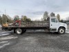 1999 Freightliner FL70 Flatbed Truck - 3