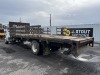 1999 Freightliner FL70 Flatbed Truck - 6