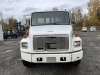 1999 Freightliner FL70 Flatbed Truck - 8