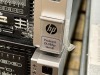 HP Proliant 385 Gen 8 Servers, Qty 3 - 6