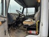 1999 Freightliner FL70 Flatbed Truck - 21