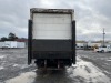 2008 Freightliner Sleeper Cab Box Truck - 5