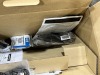 HP Office Jet Mobile Printers, Qty. 4 - 6