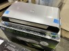 HP Office Jet Mobile Printers, Qty. 4 - 8