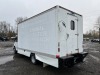 2000 Chevrolet 3500 Box Truck - 6